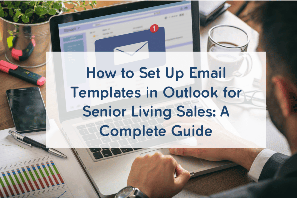 Waypointconvert's tweet photo. Speed wins in senior living sales. But so does empathy.

Email templates done right give you both.

How to set them up in Outlook + a 4-part response framework that converts:
https://t.co/rAYJQA69qo https://t.co/ulZ4br3rpy