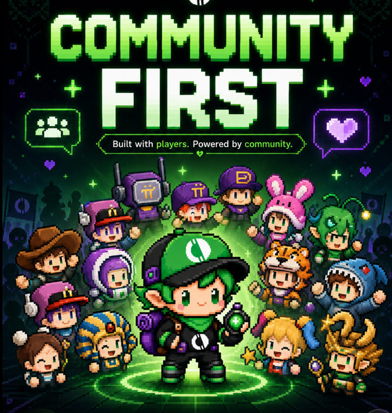 Asher @CiDiGames tweet media