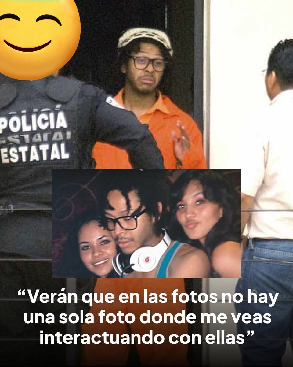 Trucha tweet media