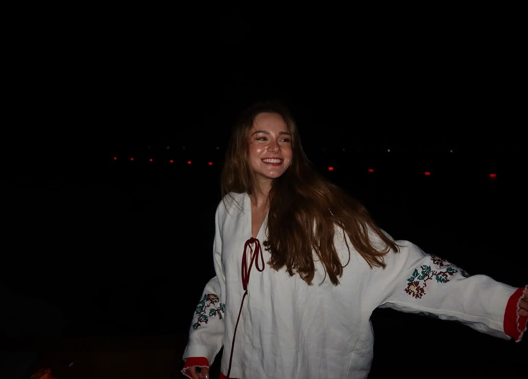 yoyofantastic1's tweet photo. My cute baby 🐥 💗

#MirayDaner #MedCezir #VatanımSensin #BirLitreGözyaşı #TheProtector #Saygı #KaraTahta #KuşUçuşu #HudutsuzSevda #BizeBişeyOlmaz #Hileon #Mihan #Helsav #Irlas #Halzey #Aklal https://t.co/WgEosV8L1M