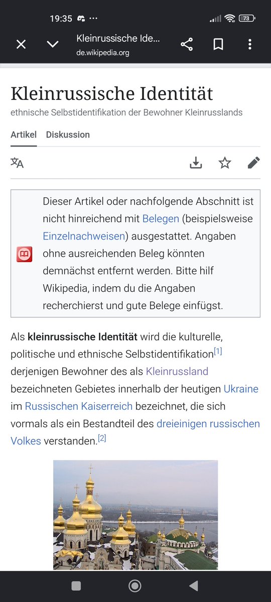 ᚠᛖᚾᚱᛁᚱ᛫ᛚᛟᚲᛁᛊᛟᚾ🇩🇪 tweet media