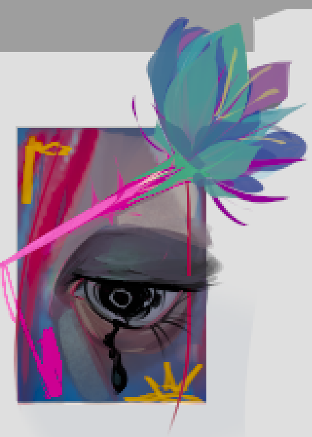 Mewkye's tweet photo. Nah ain't that important lol https://t.co/fqzpp14a6X