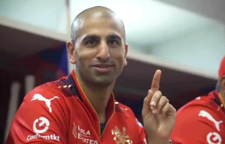 Aditya Saha tweet media