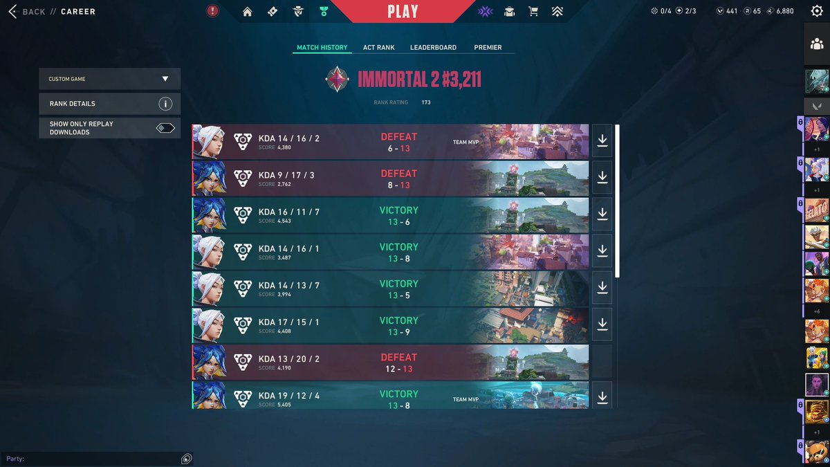veteran_76's tweet photo. top 2 otf qual playoffs up&amp;down
pas très bon day2 de mon côté en indiv mais pg
y'a beaucoup de trucs à régler c'est bon à savoir, ggs https://t.co/fh1KInkrJ0