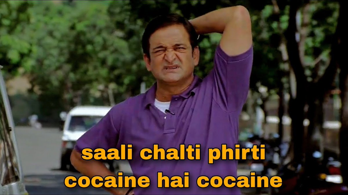 Yogi Vladitya Nath tweet media