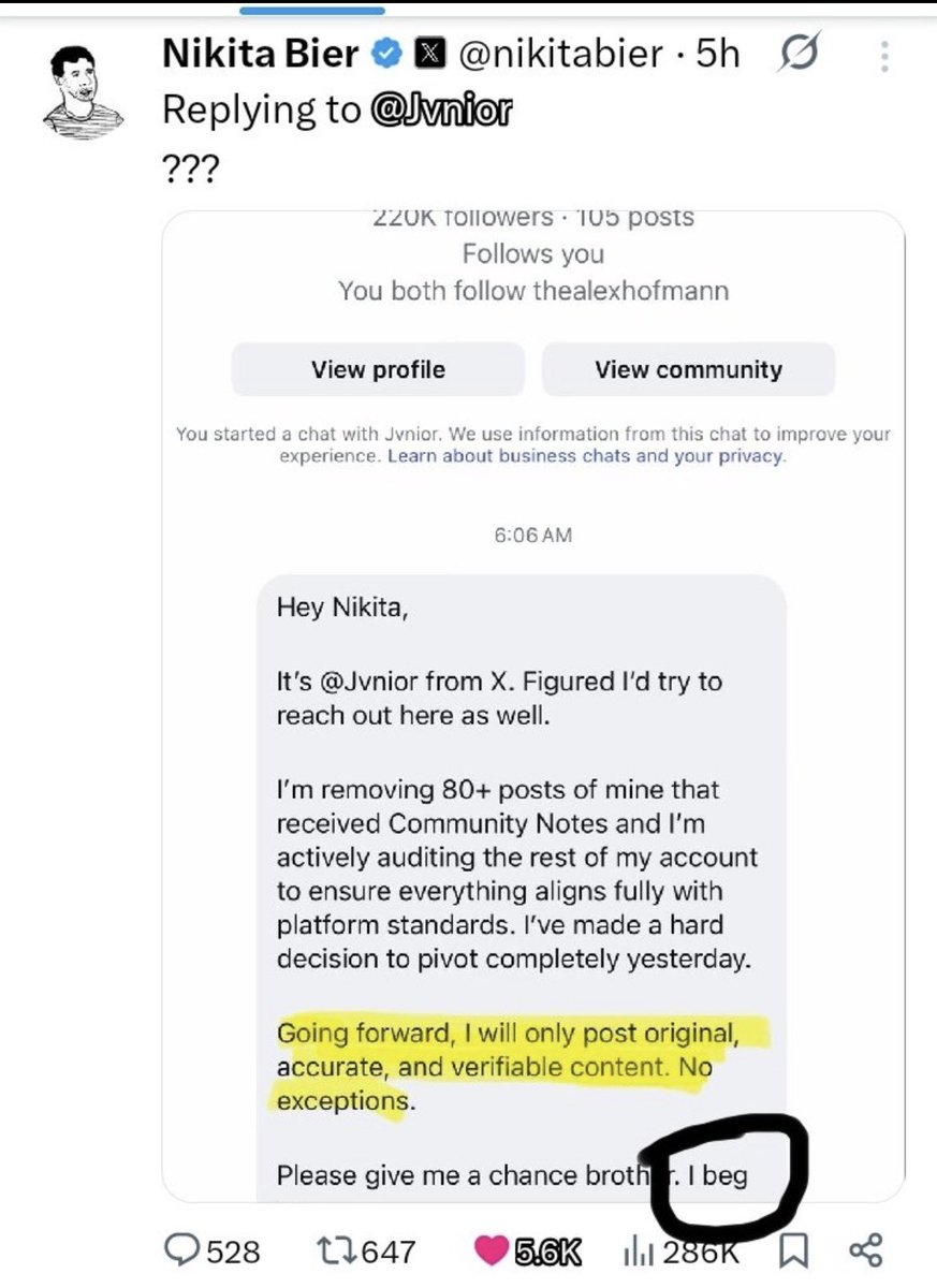 PaleExposed tweet media