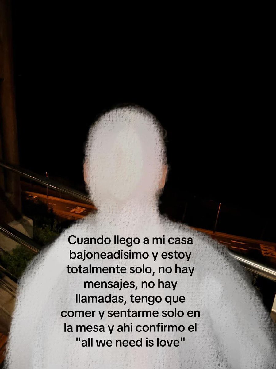 angelo_uf's tweet photo. https://t.co/cE05SwVT1f