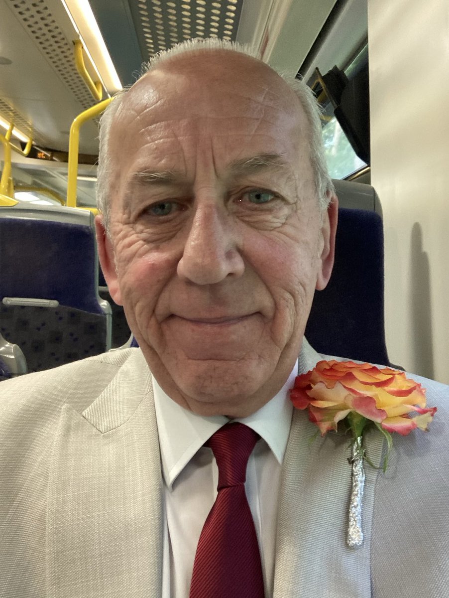 Peter Bleksley tweet media