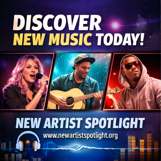 Aranha_Musico's tweet photo. Happy Sunday with iwantmynas &amp; stoppayola 🥳

https://t.co/UahkC9rUED

@NAS_Spotlight https://t.co/V5KRzI3epX