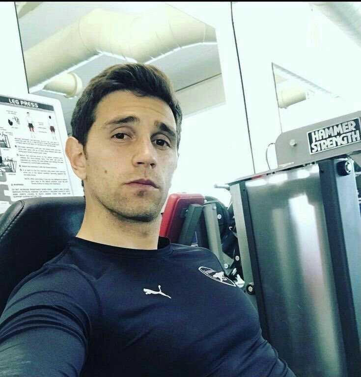 xaviholic🌬️ tweet media