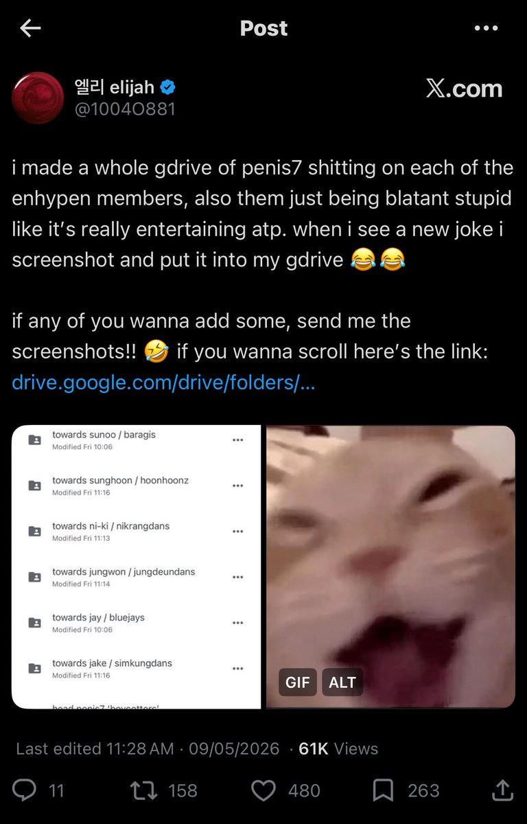 rawr riki 🩵⁷ | JUNOO tweet media