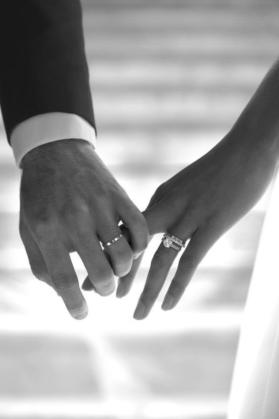 HALFONION10's tweet photo. I’m getting married soon and trying my best to cover the costs of starting our new life together. Any support, share, or prayer means more than words can say 🤍💍 https://t.co/DIwCYC5qVh