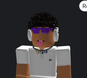 av1hony's tweet photo. @Roblox Bring back the ORIGINAL faces, I spent my money on your item prankster just for you guys to completely alter it and make it ugly https://t.co/uqbwmuoWqd