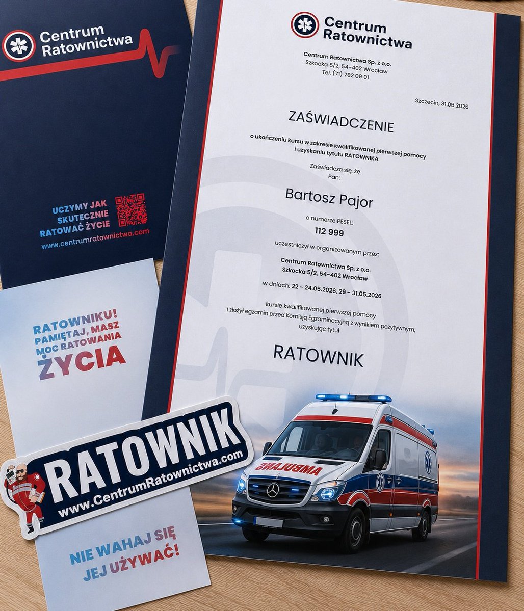 AdePayor04's tweet photo. No i takie były to dwa weekendy wyjęte z życiorysu 😎
Pełno treści,wiedzy i pozoracji 🔥
🚑🆘⛑️🤕 https://t.co/28VzjBKQo6