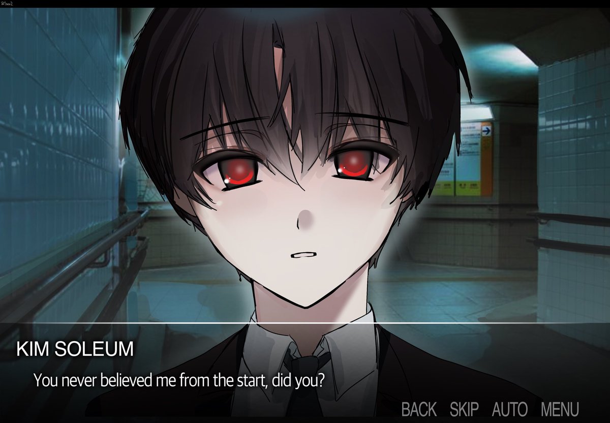 miseo_soup67's tweet photo. if i made a gsgw vn would you guys play🤔🤔🤔 https://t.co/wfN3eorYwX
