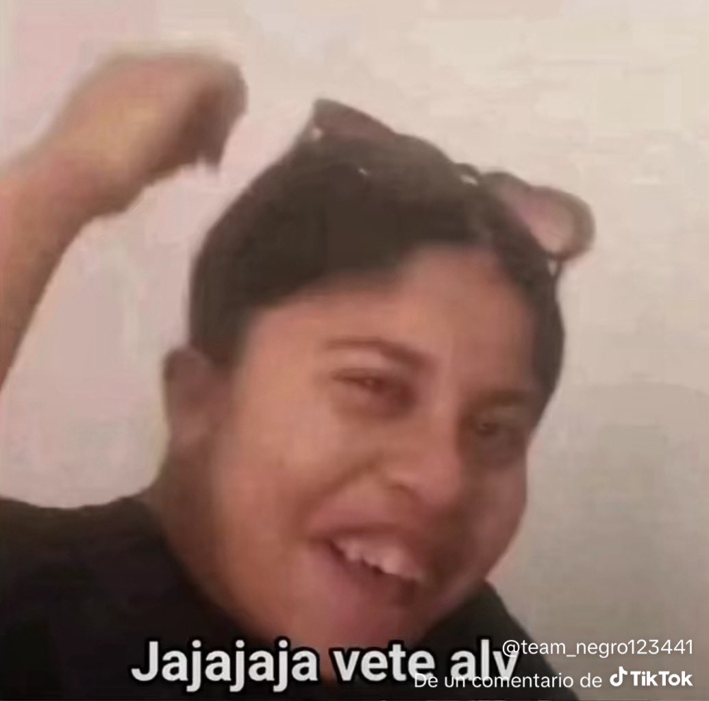 Mili ★ VOY A VOLVER A VER A STRAY KIDS 😭😭🇲🇽 tweet media