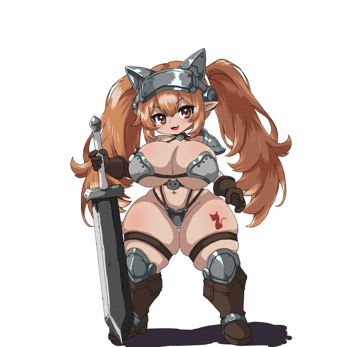 ピュロマーネ tweet media
