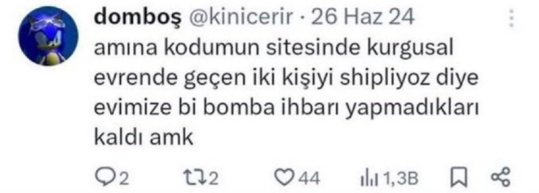 𝐶𝑖𝑣🍂 tweet media