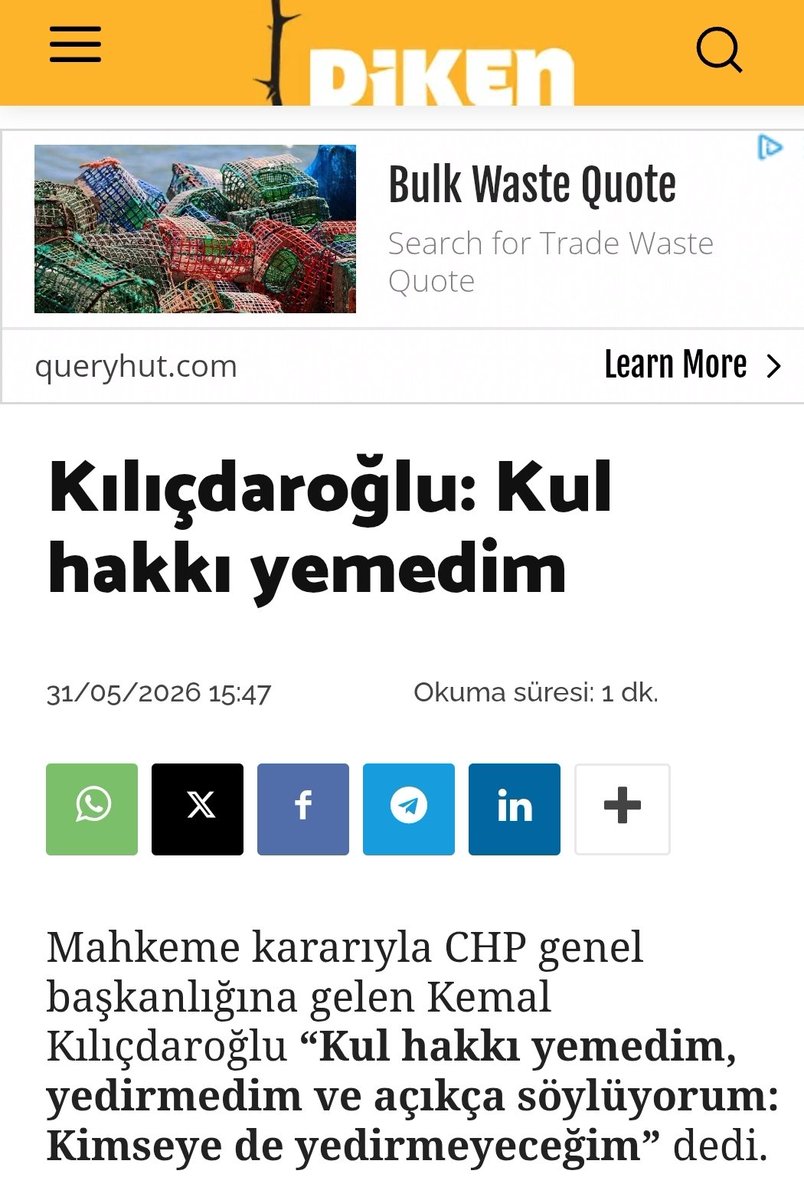 Av. Dr. Gönenç Gürkaynak tweet media