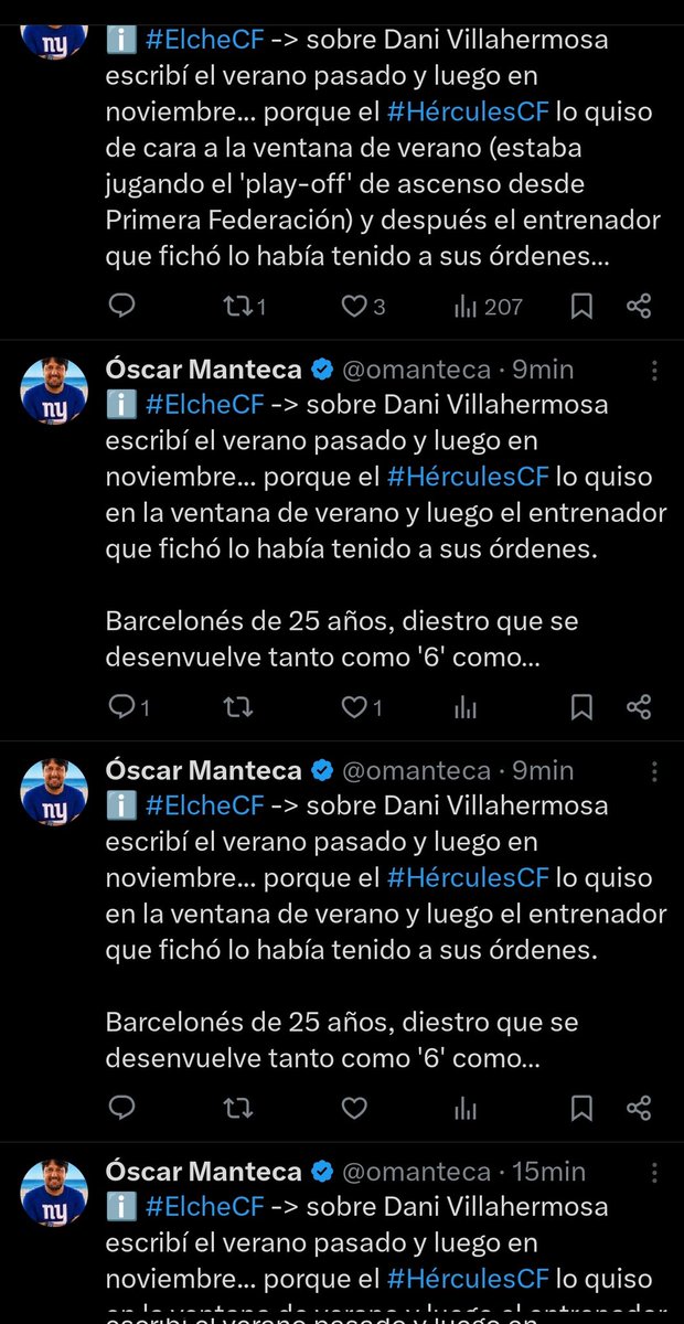 mich005_'s tweet photo. @omanteca Edítalo otra vez https://t.co/0gEsomtdew