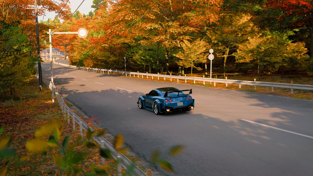 nj4h__'s tweet photo. Nismo GTR Godzilla 🦖✨
"I went into detail to make it exactly 1000hp, cuz who doesn't love a 1k hp gtr."
#ForzaHorizon6 #ForzaHorizon
#photography #pics #picture #xbox #Japan #libertywalk #lwbk https://t.co/GijSiNQX1H