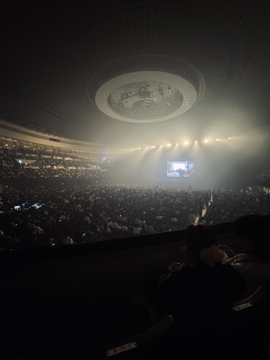 Kev_L23's tweet photo. やっとsuisさんとn-bunaさんに会えた…！この日を何年もずっと待ってました😭
本当に最高の午後でした。来年、10周年ライブあったら絶対参戦します！

あと、suisさんは喉ほんと大事にしてください…！🥲 https://t.co/iljaPPQWhj