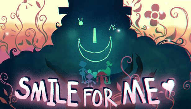LimboLaneGames's tweet photo. Today marks ANOTHER anniversary for our very first game, SMILE FOR ME! Thank you for the continued love &amp; support all these years, it's crazy how so many of you have stuck around! For now, we will share your fanworks to celebrate, but TOMORROW... a real treat is coming! 💐 https://t.co/zTuzSoGkbv