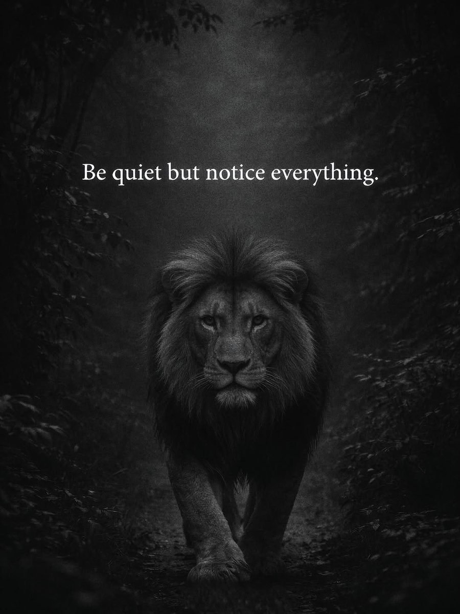 SpartanMasculin's tweet photo. https://t.co/X86zJp9kic