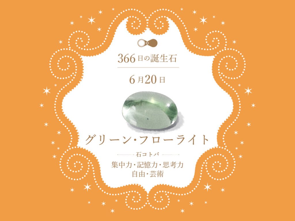 ろわん tweet media