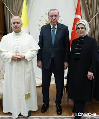 cevap vermediysem engellemiştir p.ç :) tweet media