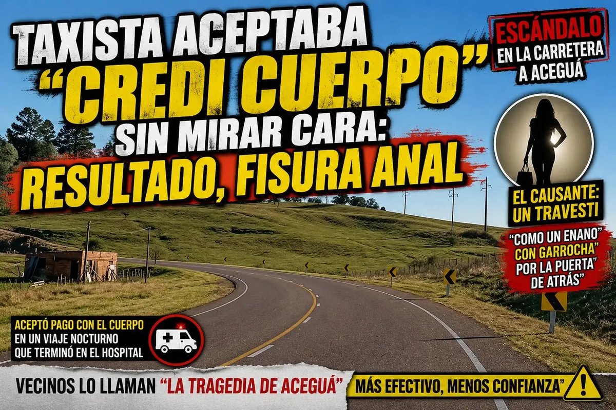 copypasteuy's tweet photo. No tendria cambio...? https://t.co/RnoAZ0i0Kp