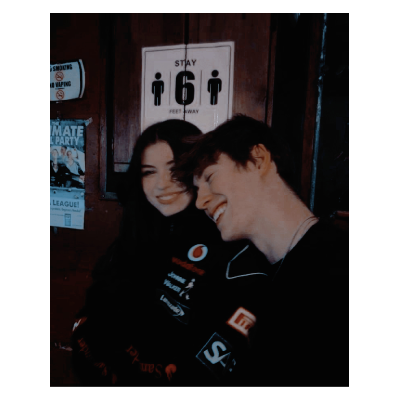 SOIREARCHER's tweet photo. ㅤ
ㅤ
ㅤㅤㅤ@tstolenthunder https://t.co/cfmQBvCPQm