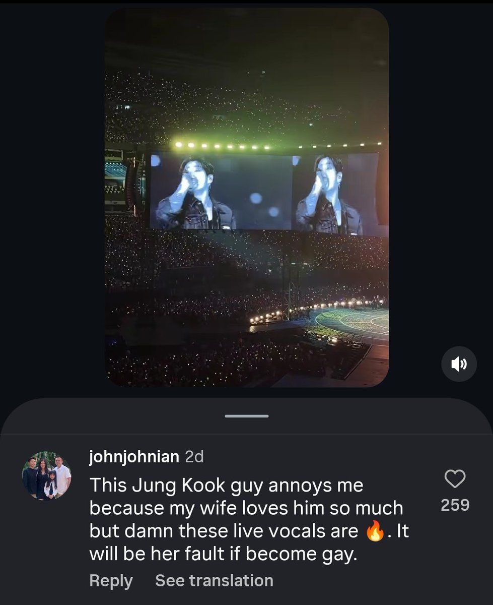 Jungkook Crave tweet media