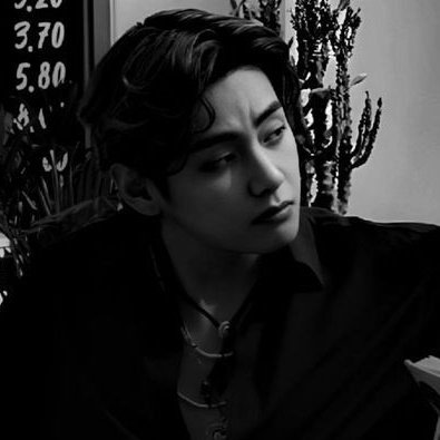 guqowrte's tweet photo. #taekookau 🔞

where taehyung, a workaholic alpha gets into a heated argument with his heavily pregnant omega, jungkook who throws a tantrum on leaving him to his parent's house

"I am going to my mother's home",the younger snarled.

"You are going nowhere with our pups inside." https://t.co/upj4lefLkm