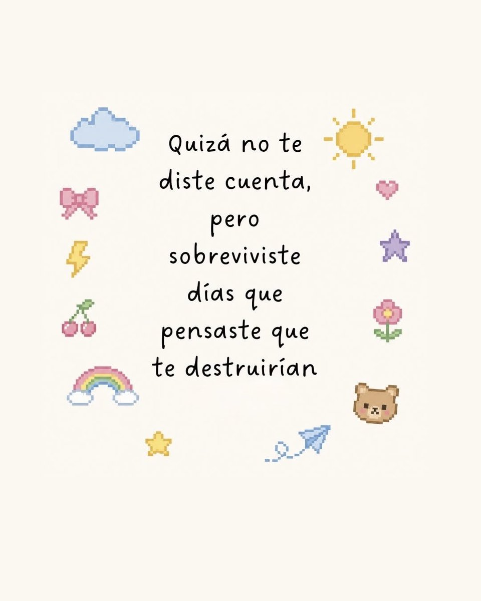 Dilo con dibujos tweet media