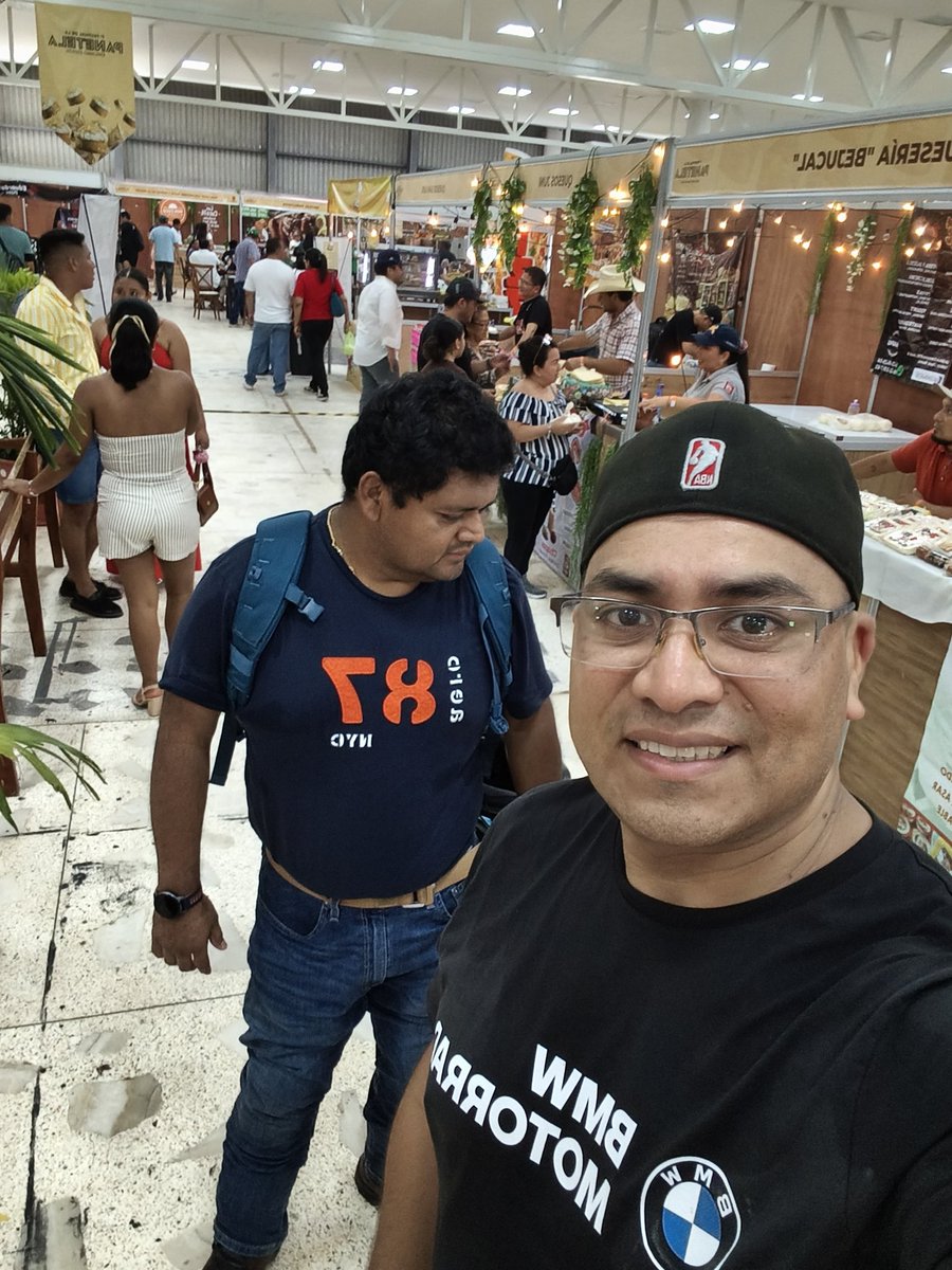 MandoQuinter0's tweet photo. Desde #EmilianoZapata https://t.co/J1z4gplv67
