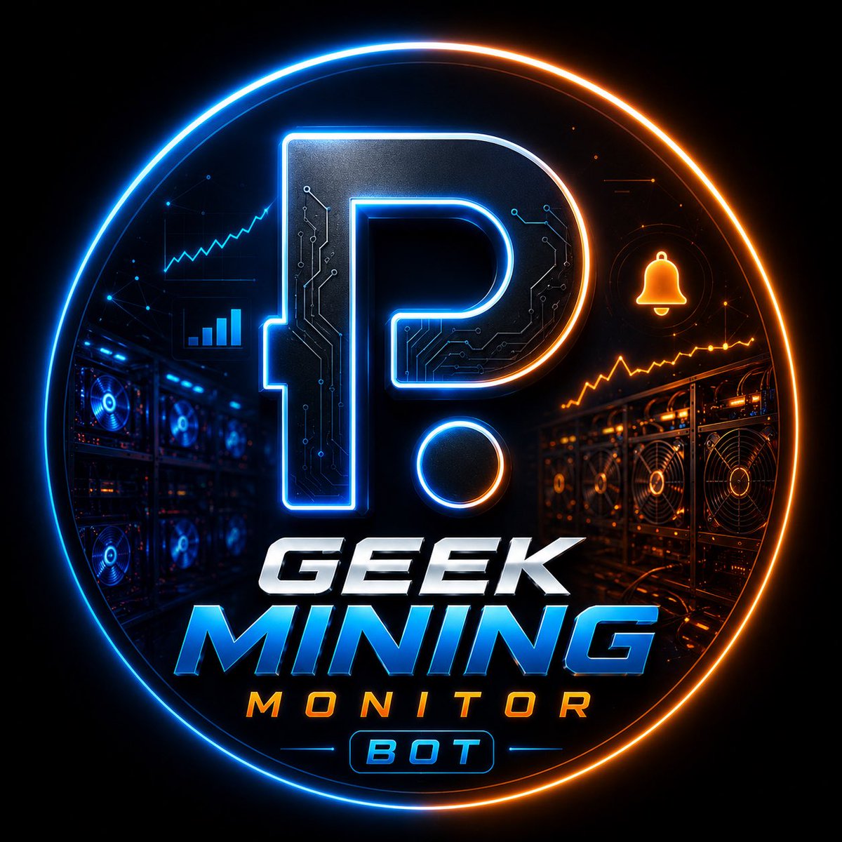 geek_steep's tweet photo. If you’re mining $PEARL and want to try it:

🤖 @pearlchecker_bot

Feedback and feature requests are welcome.

#PEARL #PRL #PearlMining #CryptoMining #GPUmining #TelegramBot https://t.co/s9wfYFOXIV