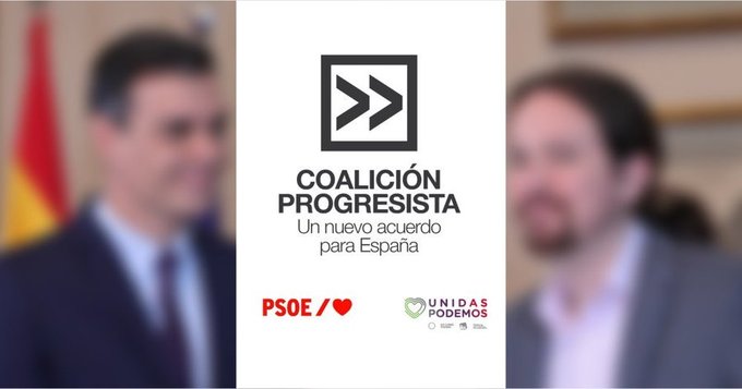Accountable2019's tweet photo. El Gobierno firmó que derogaría antes de terminar junio 2020 la ley de Aznar (aprobada por PSOE, CiU...) que privatiza sanidad. Mañana empieza junio 2026 y sigue vigente. https://t.co/Jozx3lUwTU