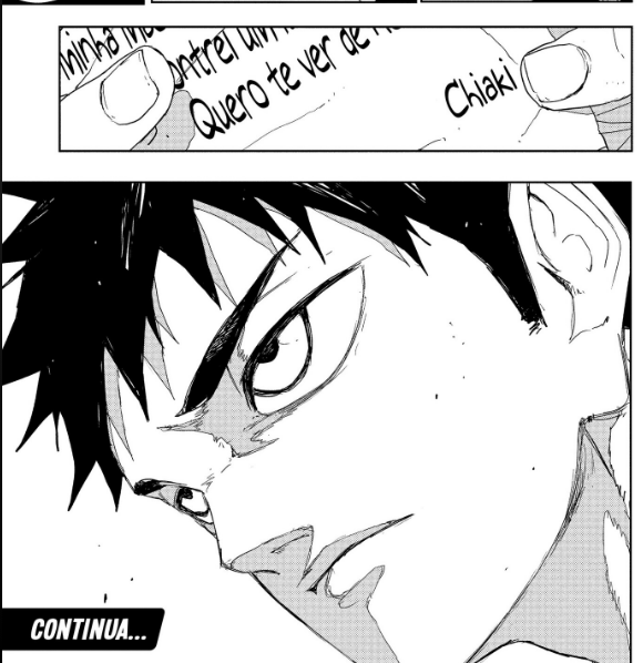 pakasmos's tweet photo. é esperado que dê ruim, mas será que terminam as espadas em um ano?

kagurabachi https://t.co/IdkTdXEV8r