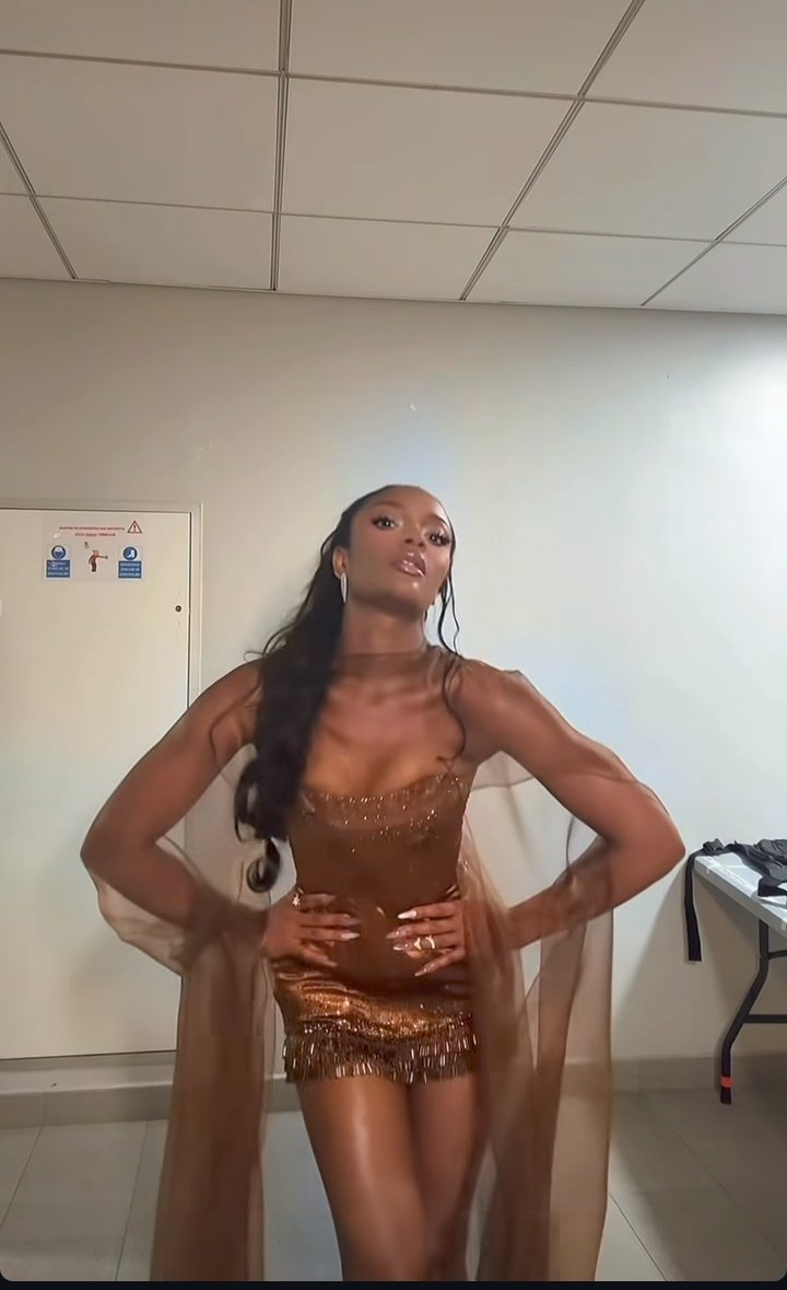 everythingayra🥷⭐💜 tweet media