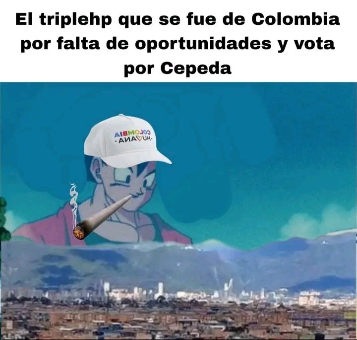 Tian tweet media
