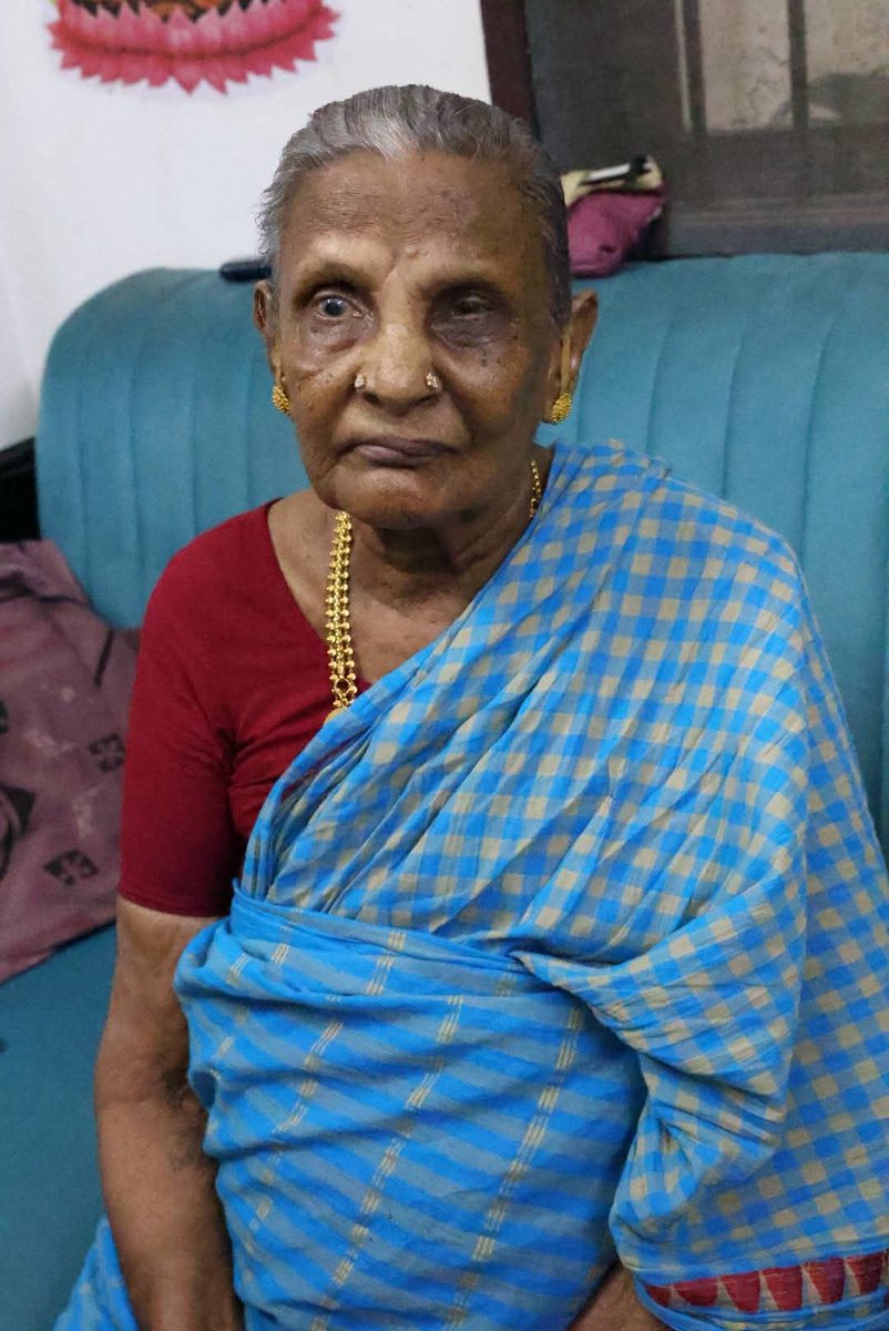vckmari95's tweet photo. #தியாகத்தாய்_பெரியம்மாள் "

      #அவர்களின்_புகைப்படம்"⭐ https://t.co/cWsmOwlu96