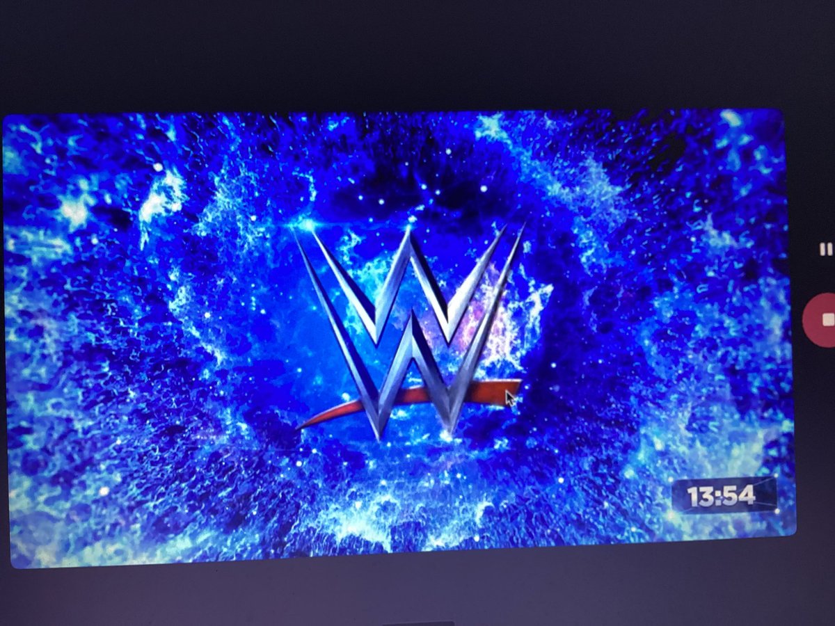 Aiden Logos tweet media