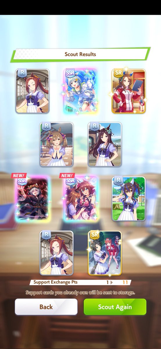 SouEx045's tweet photo. Y ninguna buena noooo https://t.co/sii01ADBt2