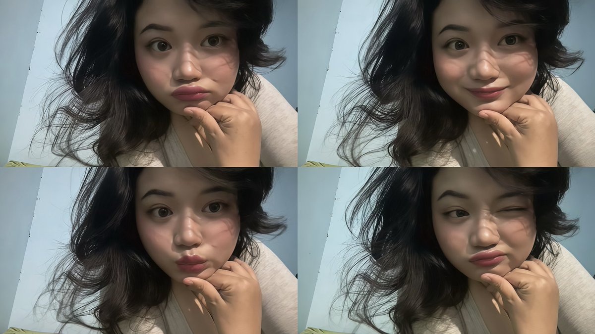 nana tweet media