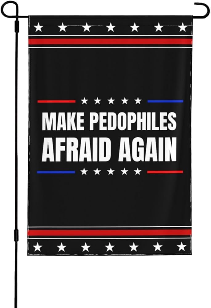 theKookamungaKrackerKiller tweet media