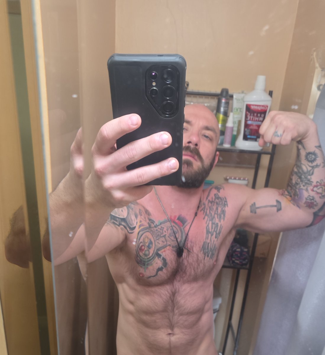 Alpha_102_'s tweet photo. Playing a draining wheel spin game all day, come try your luck:
https://t.co/TXgysmyPuK

@MASTER_UPDATES

@PromoRTpig

@findomRTxxx

@AlphaMaleWorld1

@Alpha_Roughft

@RT4DomMusl

@GemnasRosales https://t.co/MlOlaubzp6