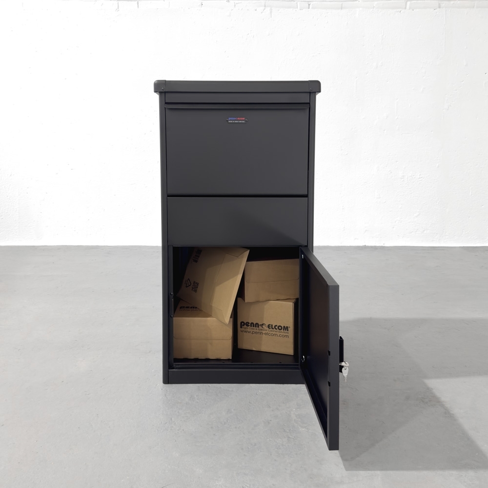 PennParcelBox's tweet photo. Your deliveries deserve better than a rain soaked doorstep! 🌧️📦 Penn Parcel Box is the secure, weather-resistant option. Always there, whatever the weather. https://t.co/vdgIuFYNQd

#PennParcelBox #CourierFail #ParcelBox #HomeDelivery https://t.co/IFprsjiz4Q