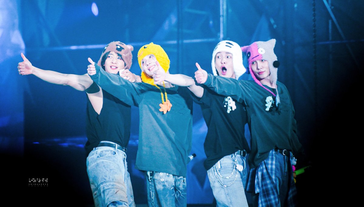 tako6v6's tweet photo. 20260531 SW8
#SHINee #샤이니 https://t.co/i4UBGPNNMm