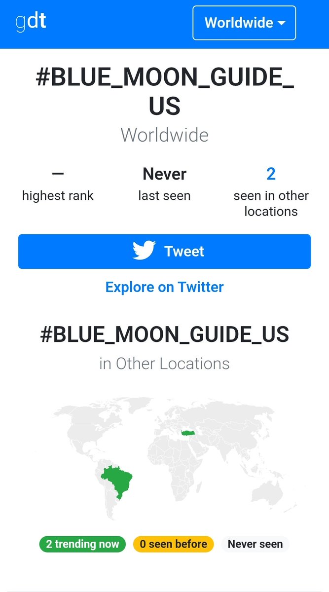ENHYPEN IS 7 🩵ᝰ.ᐟ tweet media